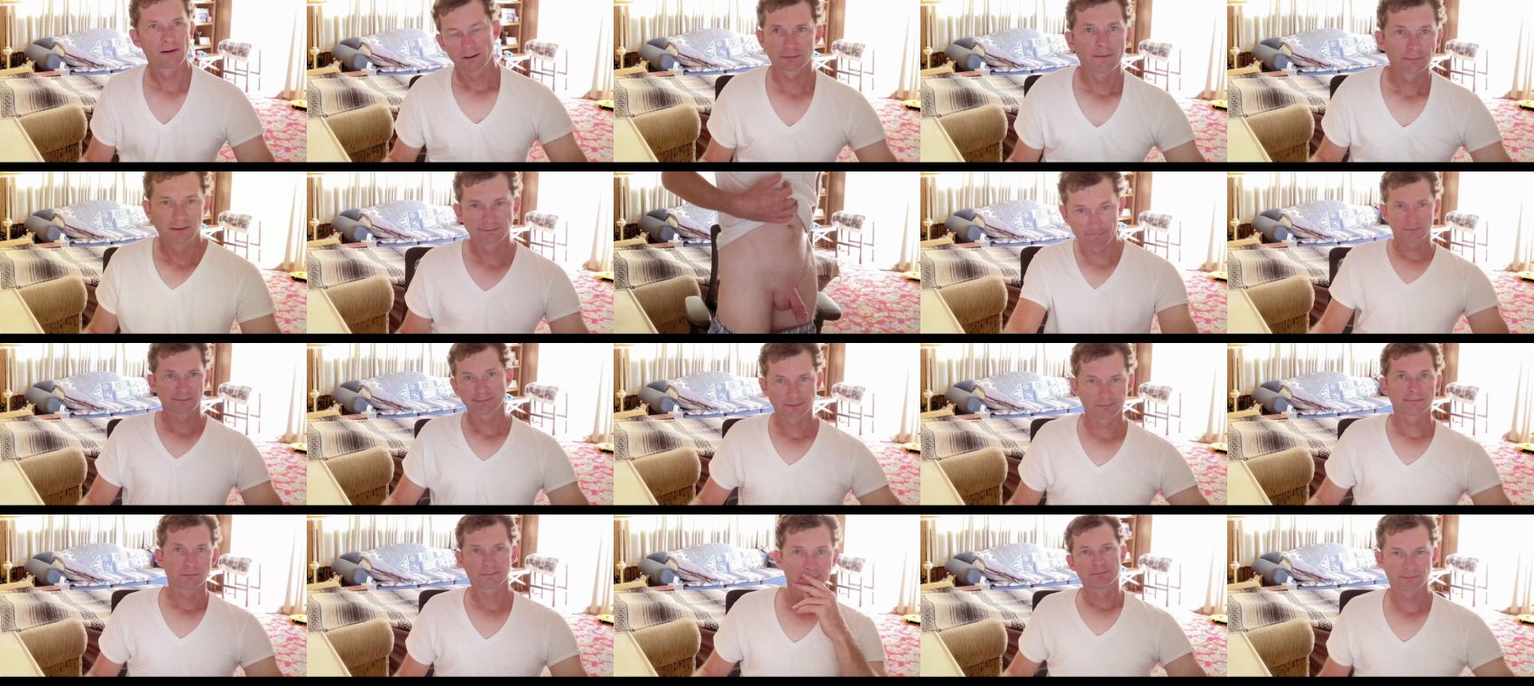 justhereoncam  13-01-2022